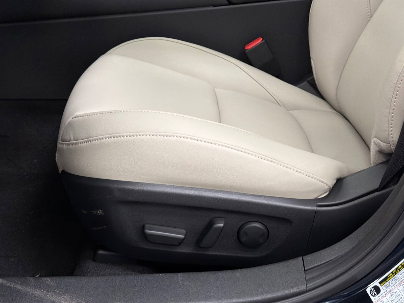 New 2026 MAZDA MAZDA3 2.5 S Sedan w/ Preferred Pkg FWD image 14