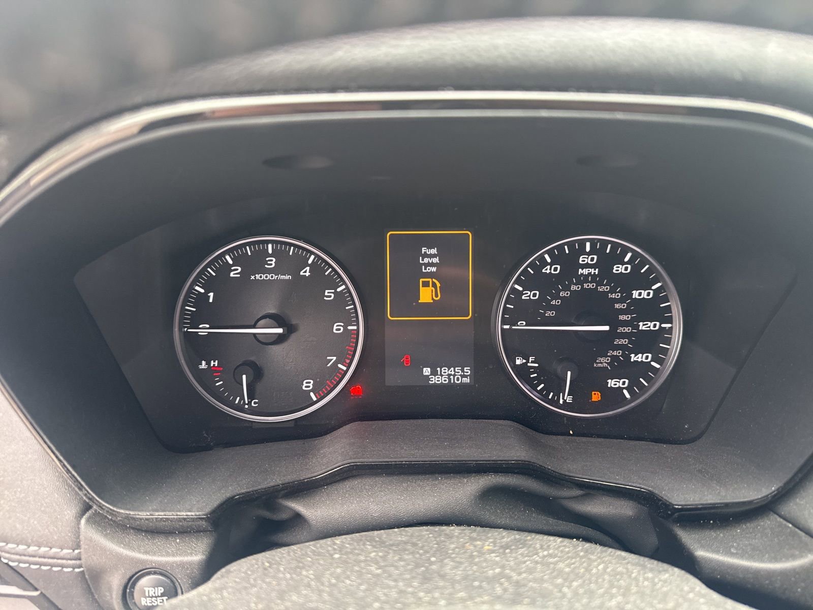 Certified 2024 Subaru Outback Premium image 12