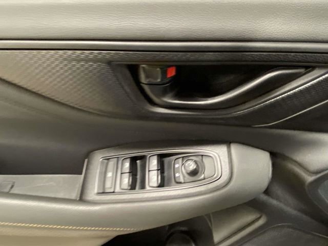 Used 2023 Subaru Outback Wilderness image 14