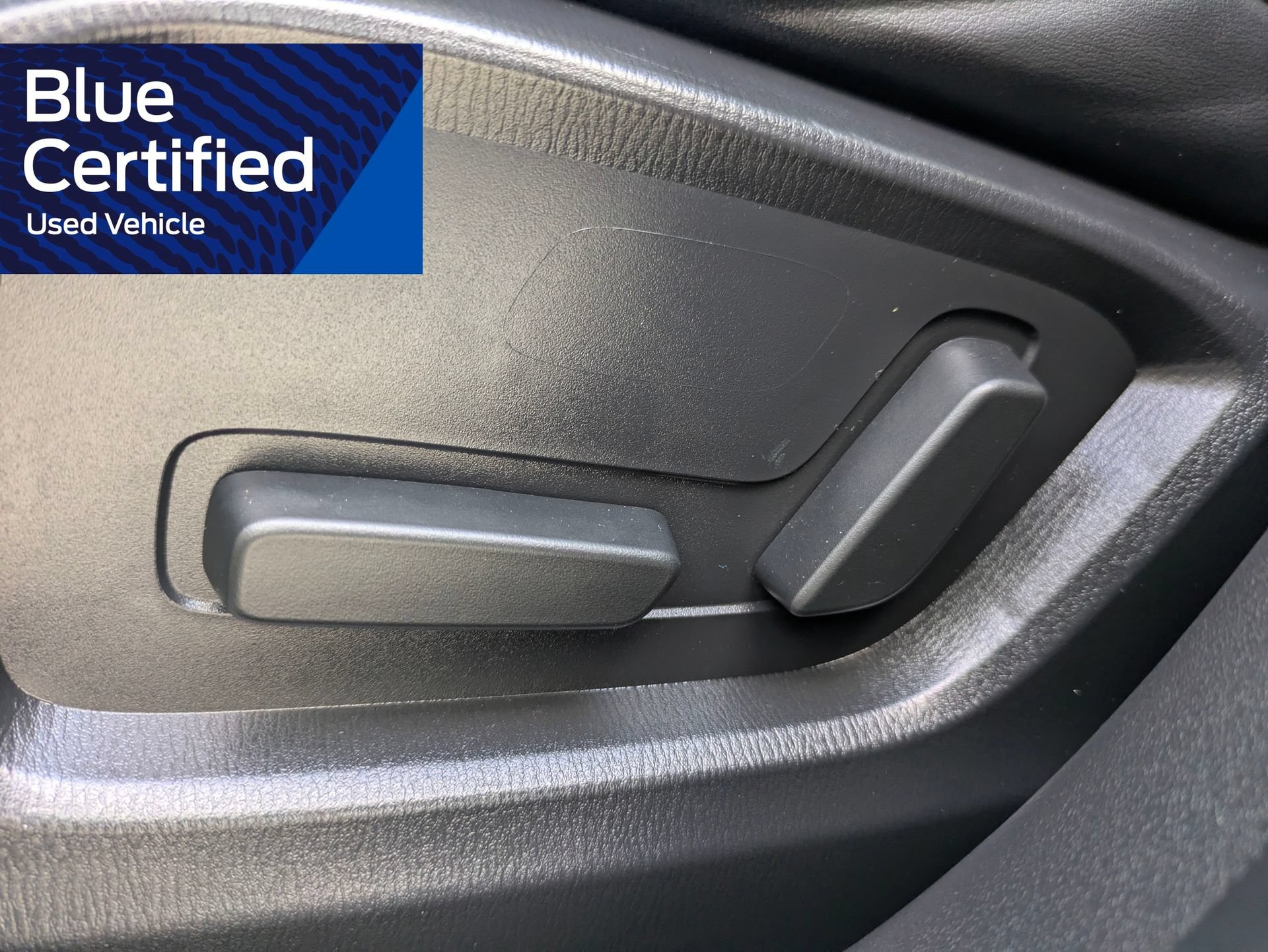 Used 2025 MAZDA CX-5 AWD 2.5 S w/ Select Package image 23