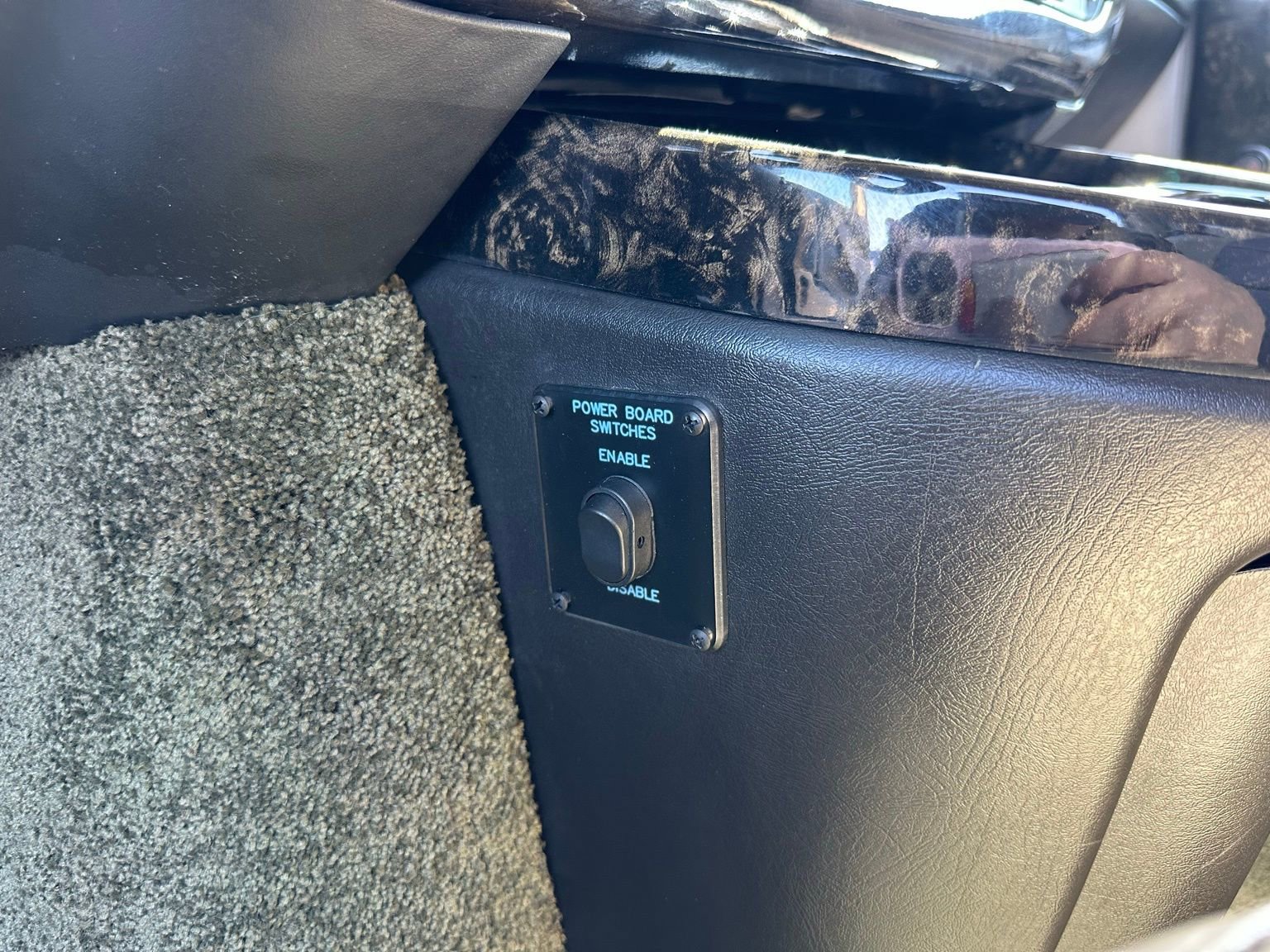 Used 2021 Chevrolet Express 2500 LS w/ Enhanced Convenience Package image 14