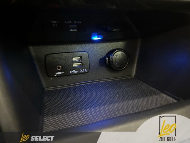 Used 2022 Subaru Forester Sport AWD/4WD image 27