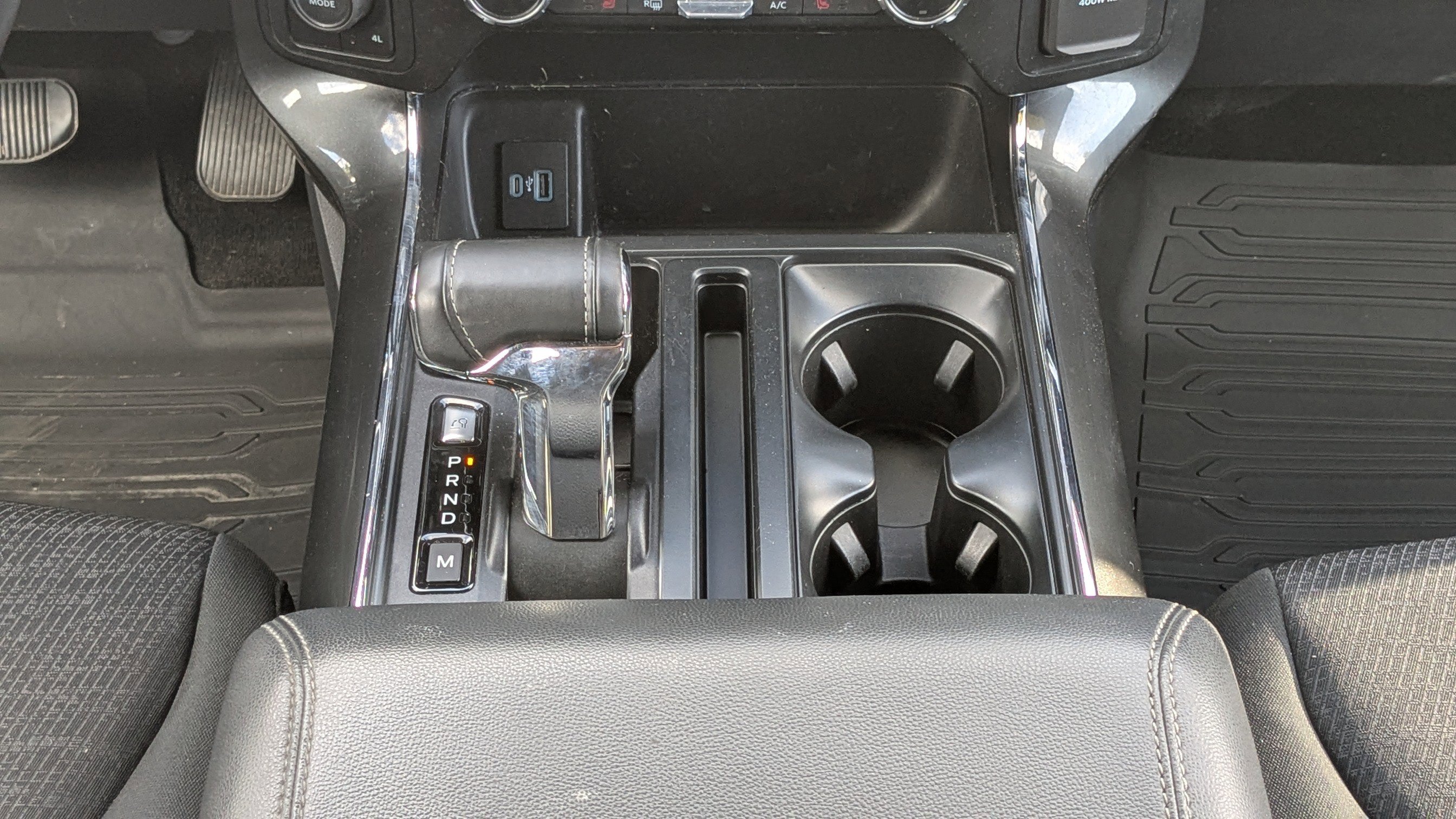 Used 2022 Ford F150 XLT w/ Equipment Group 302A High image 21