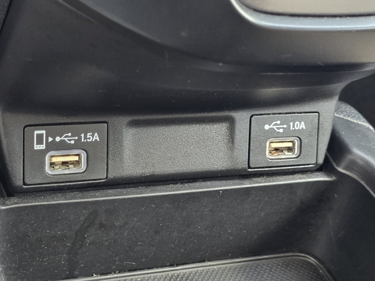 Used 2022 Honda CR-V EX image 30