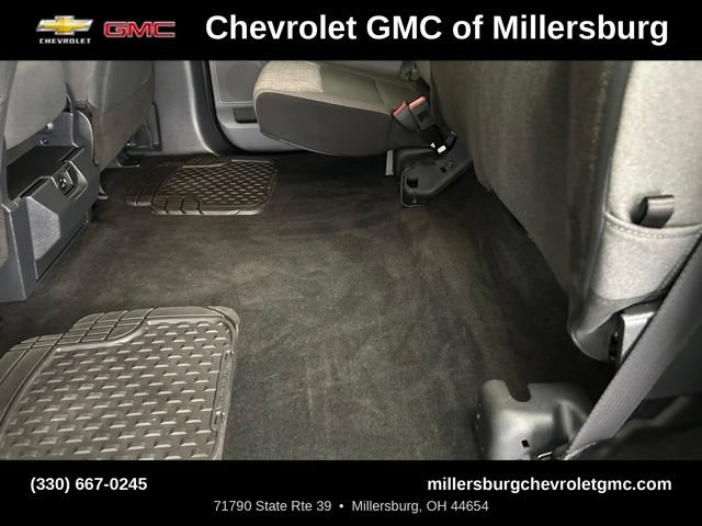 Used 2022 Ford F150 XLT AWD/4WD image 32