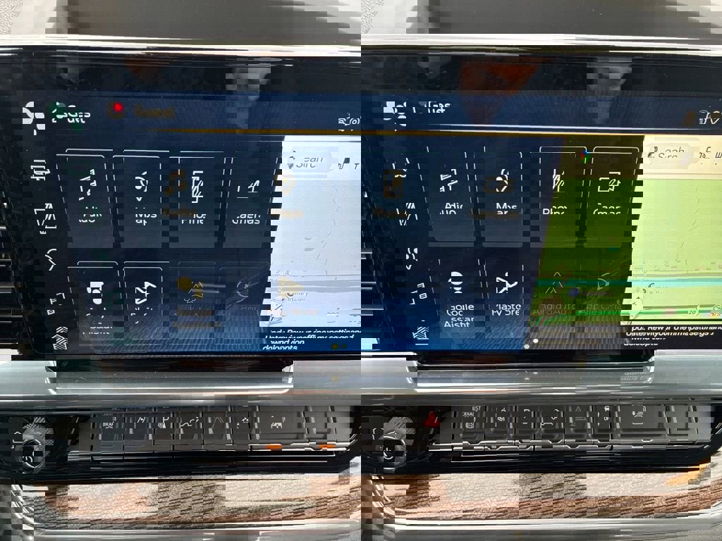 New 2026 Chevrolet Silverado 3500 LT w/ All Star Edition image 10