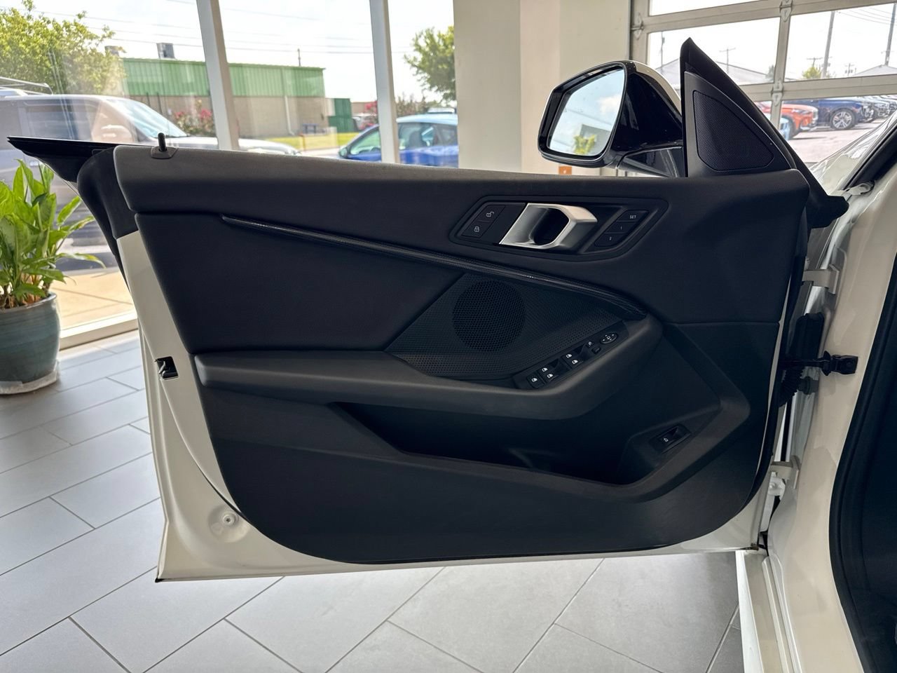 Used 2023 BMW 228i xDrive Gran Coupe w/ M Sport Package AWD/4WD image 32