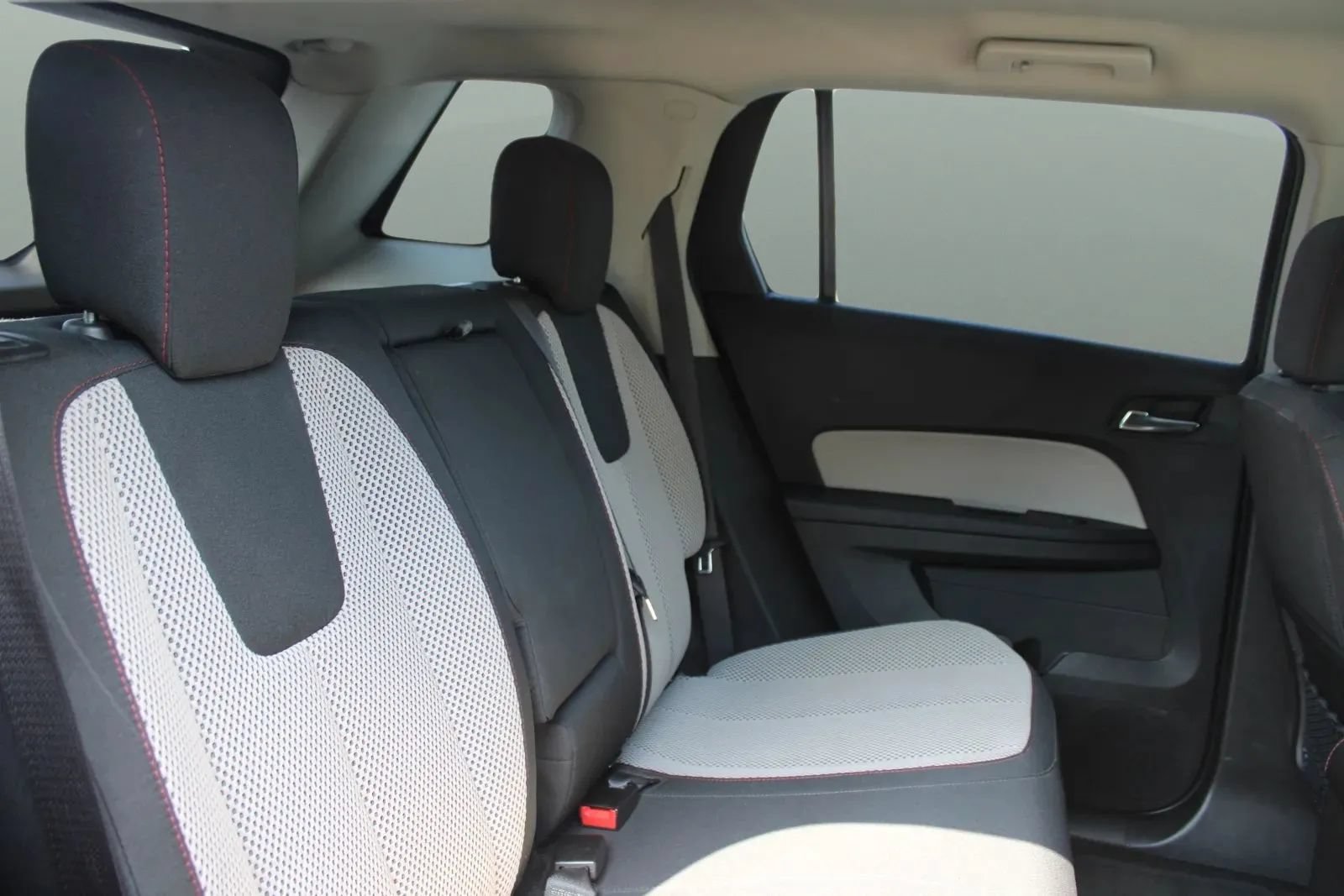 Used 2013 GMC Terrain SLE FWD image 22