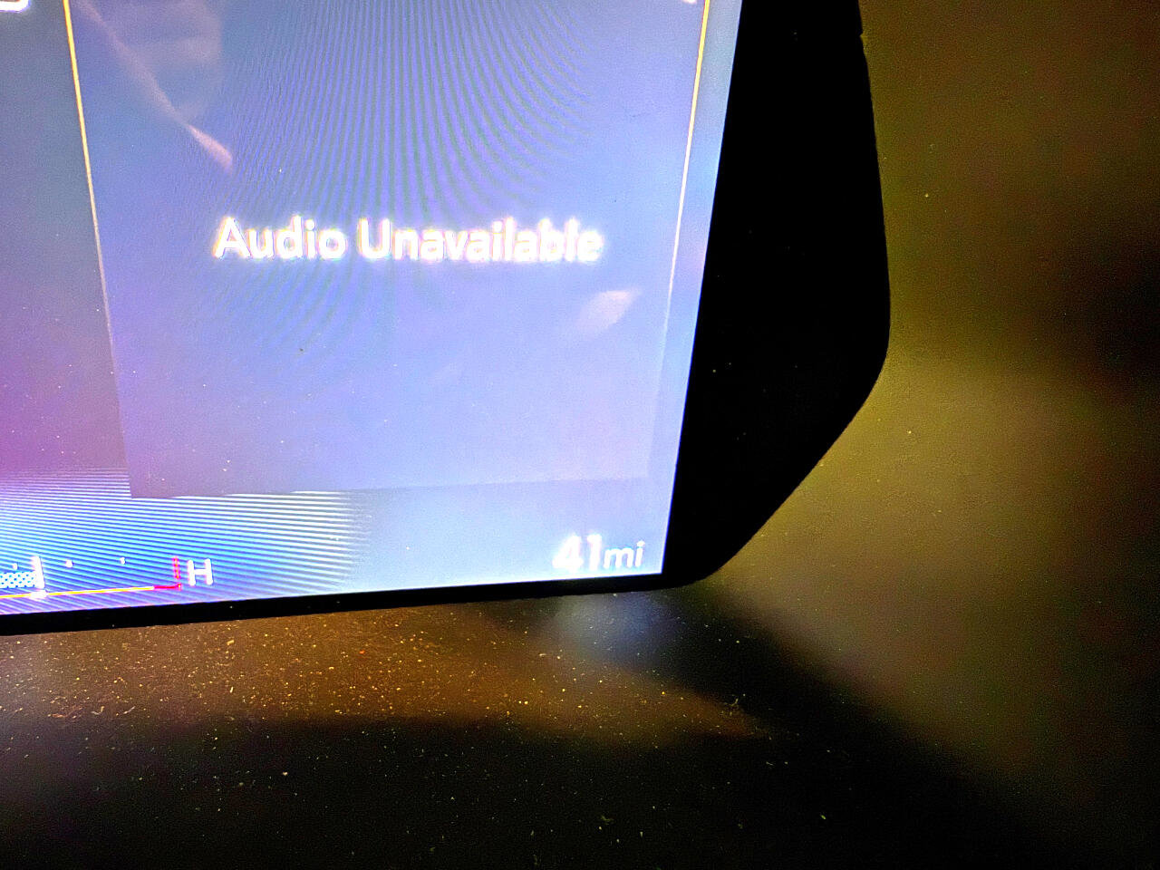 New 2025 Chevrolet Colorado LT w/ Advanced Trailering Package image 41