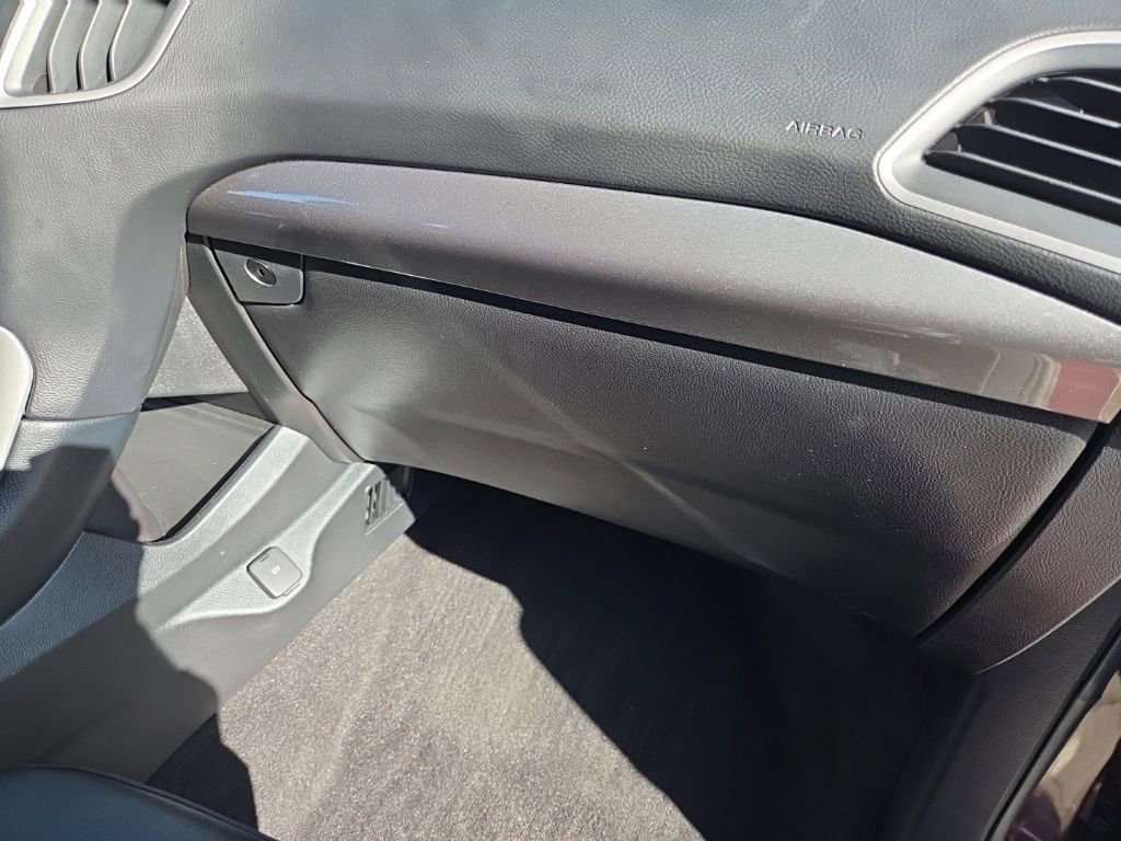 Used 2019 Ford Edge SEL w/ Equipment Group 201A image 30
