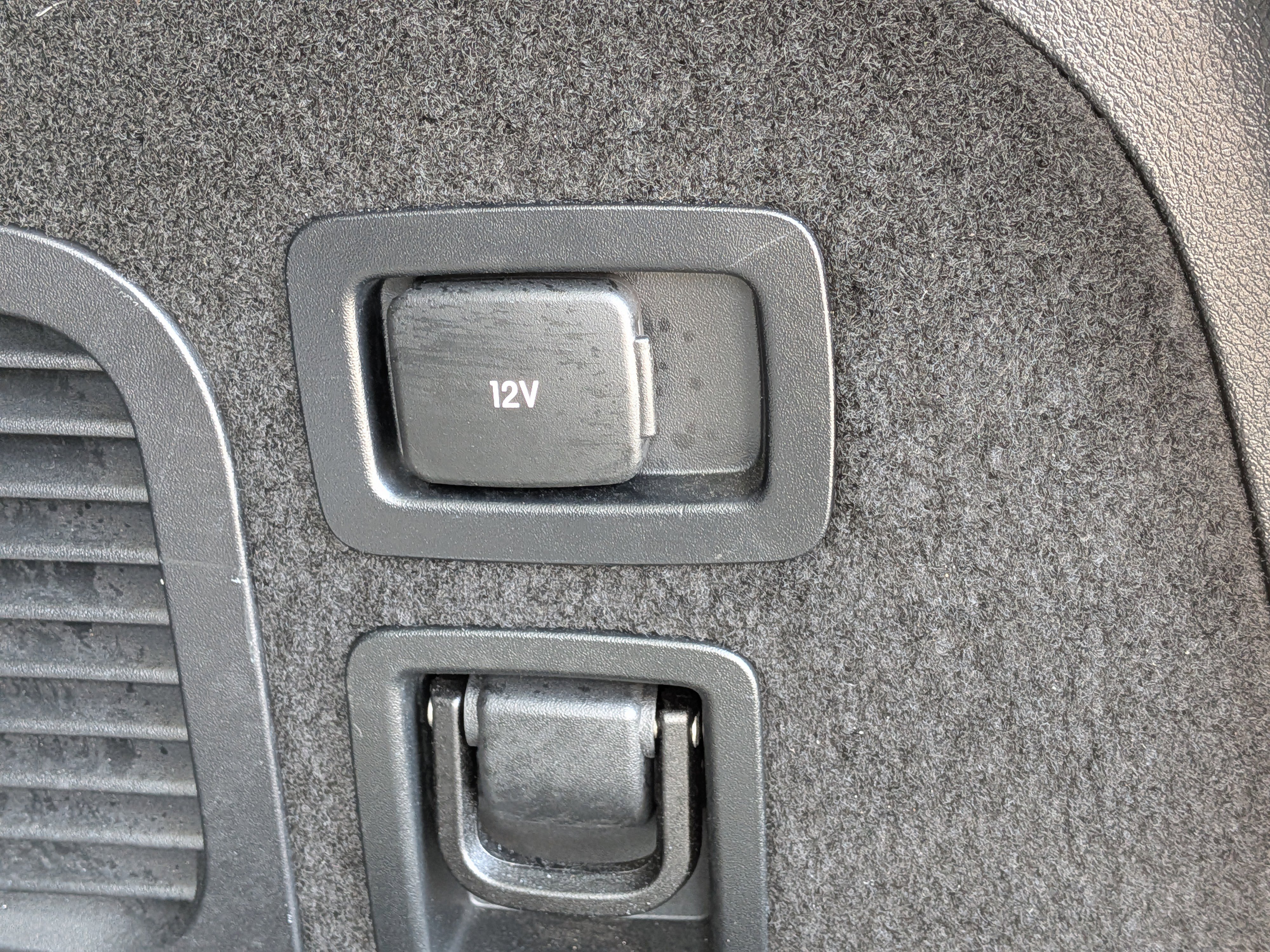 Used 2023 Lincoln Aviator Reserve image 15