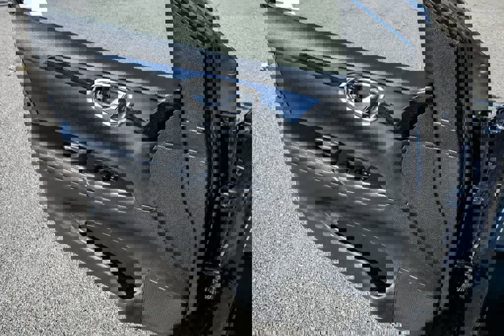 Used 2016 Nissan Sentra SV image 25