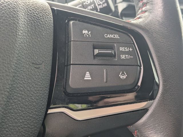 Used 2025 Honda Odyssey Sport-L image 18