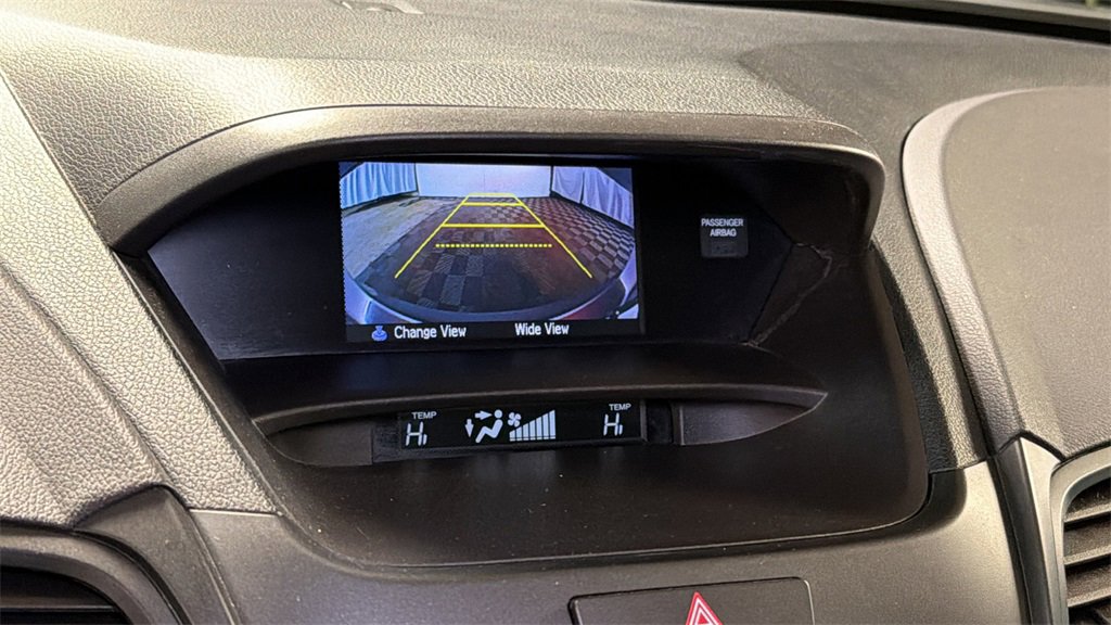 Used 2017 Acura RDX AWD image 31