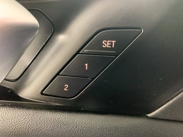 Used 2024 BMW X5 xDrive50e w/ Premium Package image 19