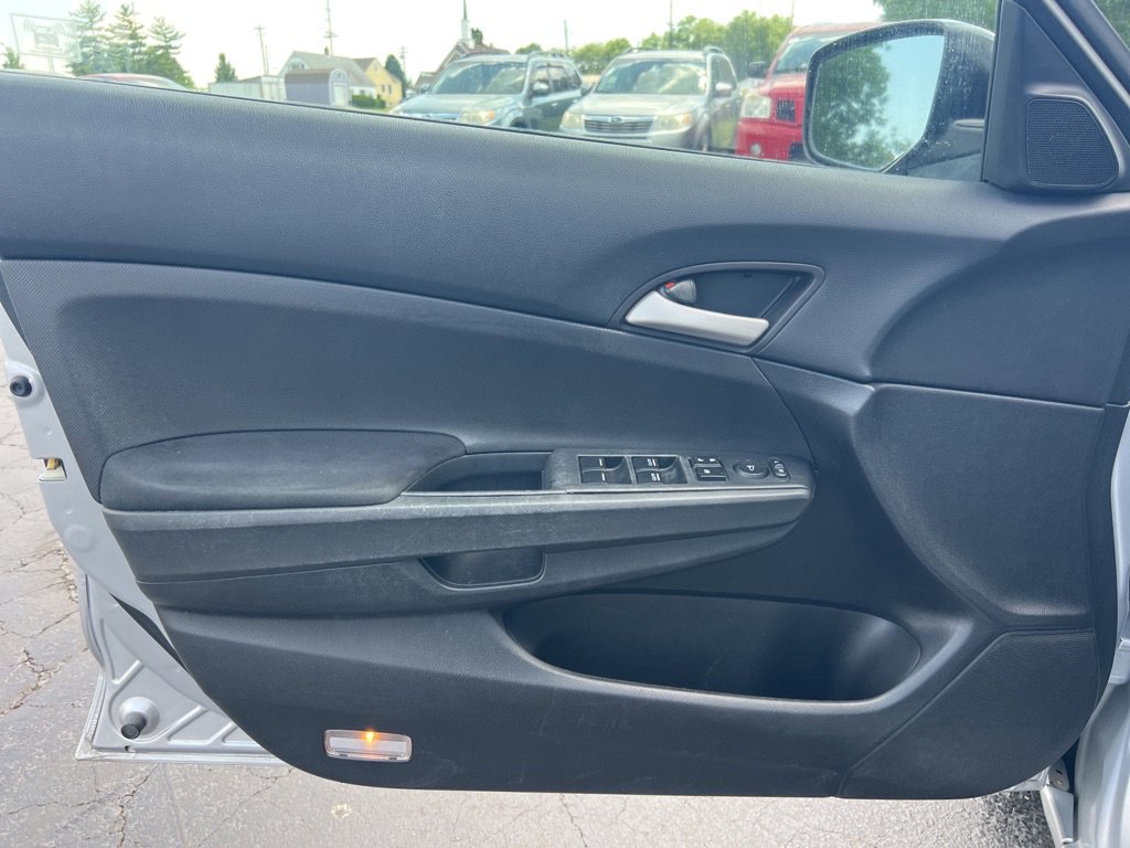 Used 2012 Honda Accord SE image 10