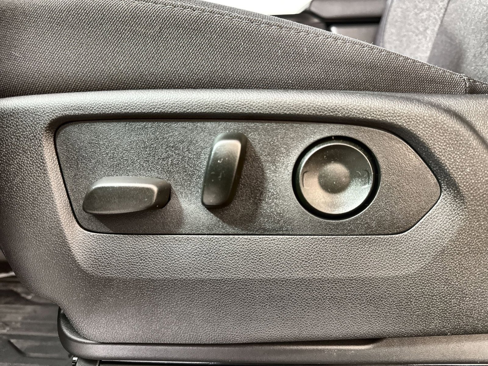 New 2026 GMC Sierra 1500 Elevation w/ Elevation Select Package image 14