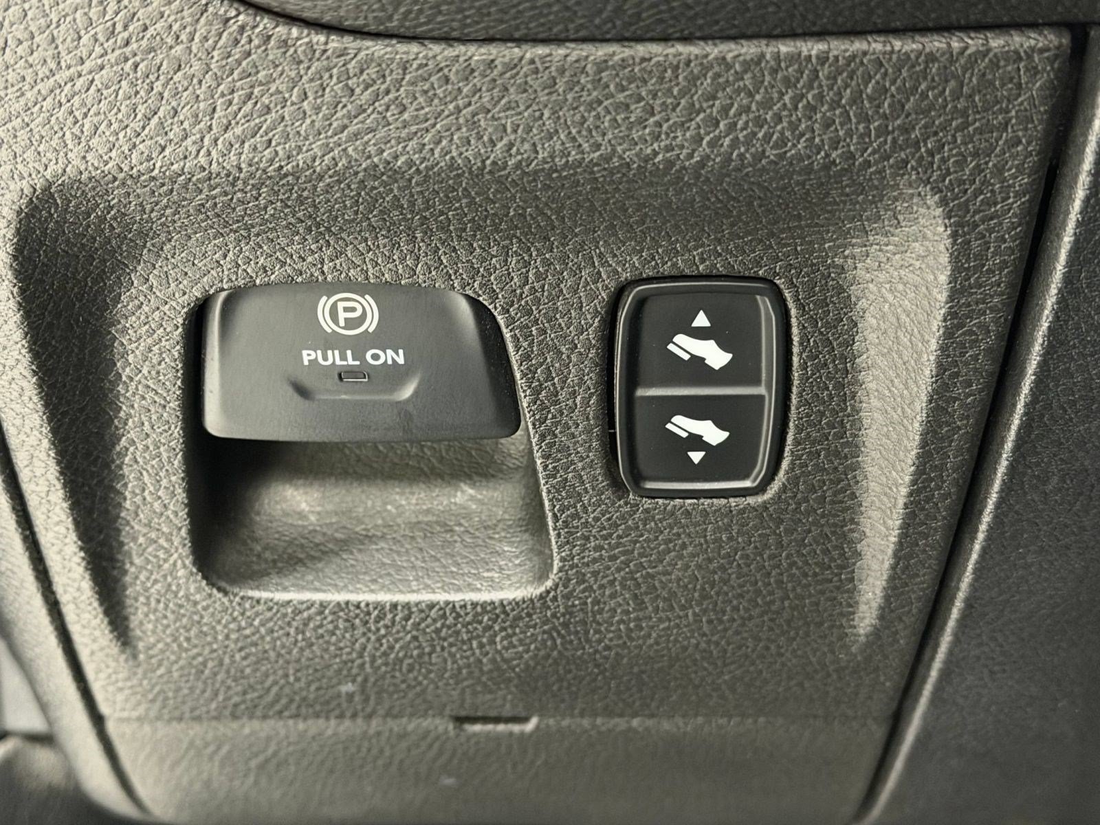 Used 2019 RAM 1500 Sport w/ Level 2 Equipment Group AWD/4WD image 19