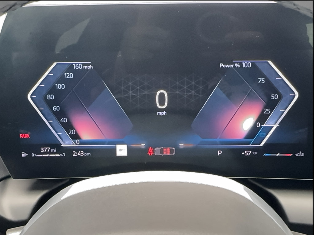 Used 2025 BMW 228i xDrive AWD/4WD image 46