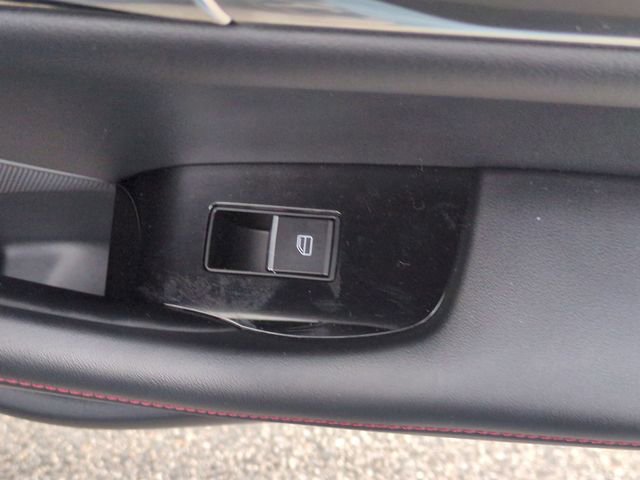 Used 2023 MAZDA MAZDA3 s image 36