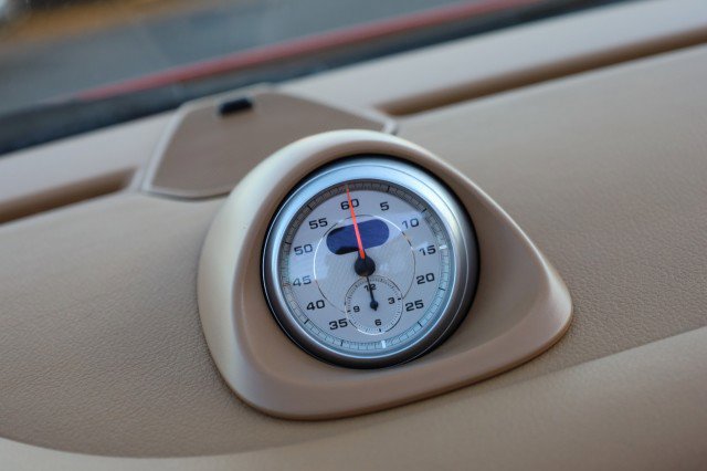 Used 2009 Porsche 911 Carrera S image 32