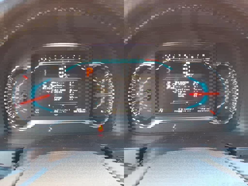 Certified 2022 Honda Pilot Touring image 20