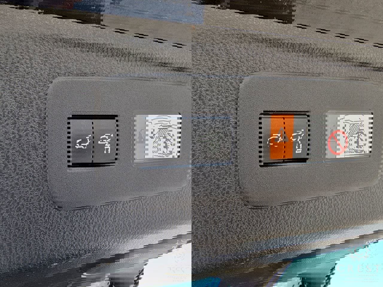 Used 2024 Toyota Land Cruiser image 28