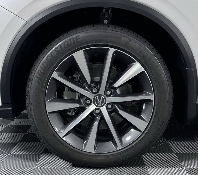 Used 2026 Acura MDX w/ Technology Package image 12