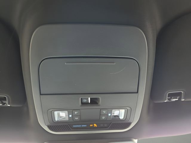 Used 2024 Ford F150 XLT w/ Equipment Group 302A MID image 38