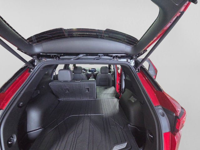 New 2026 Chevrolet Blazer RS w/ Driver Confidence II Package FWD image 31