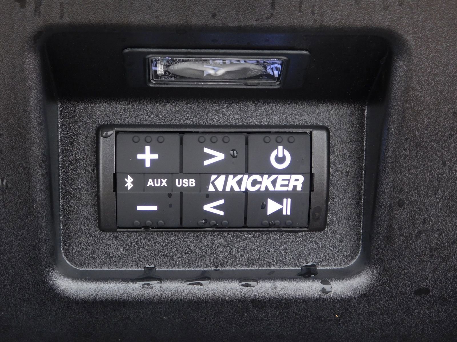 New 2025 GMC Sierra 1500 Denali Ultimate image 23