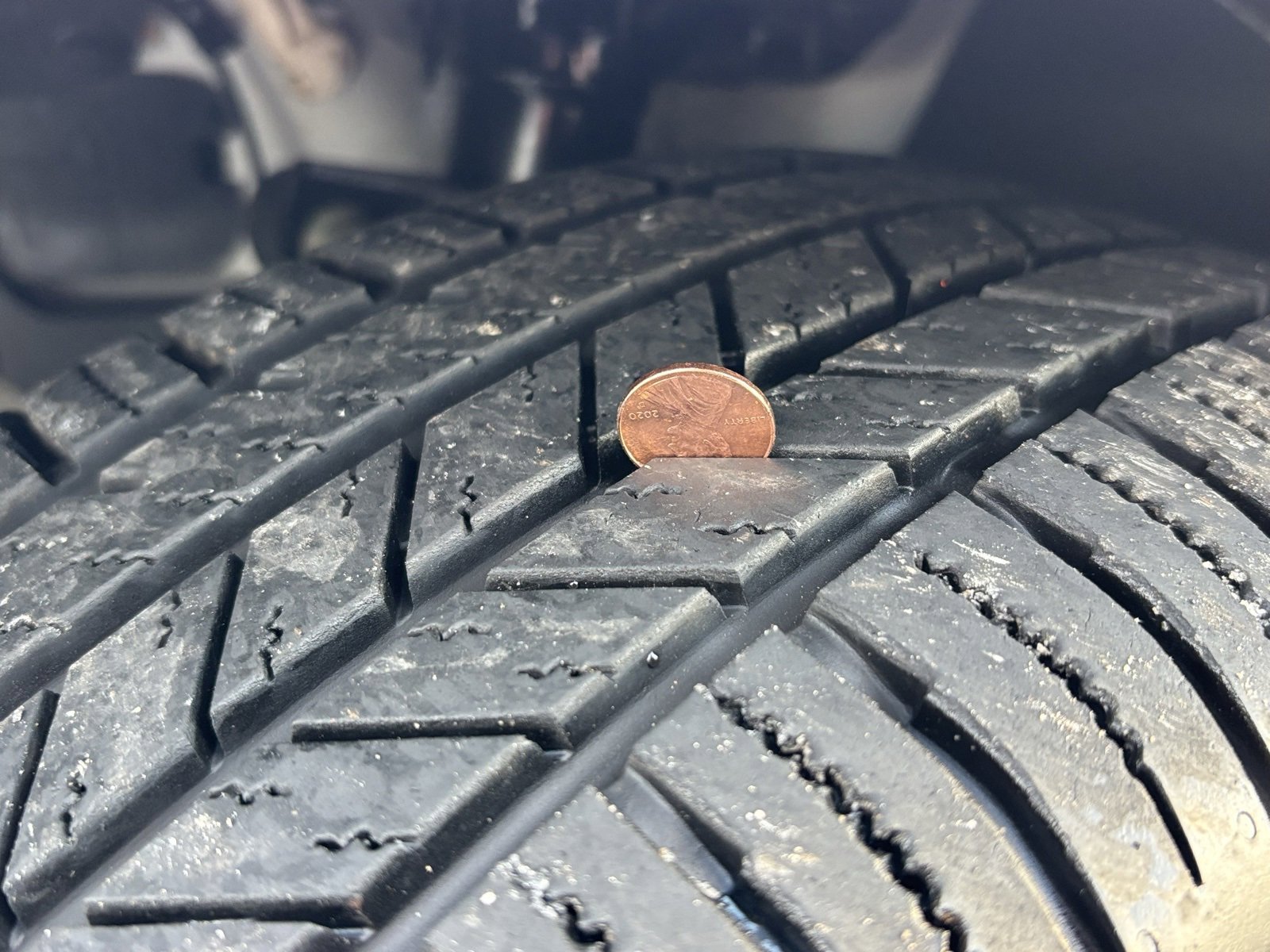 Used 2023 Hyundai Sonata SEL image 14