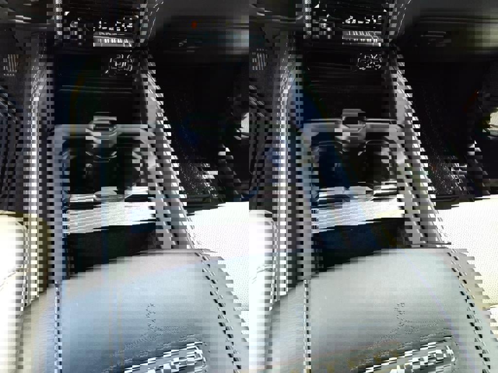 Used 2021 RAM 1500 Limited image 20