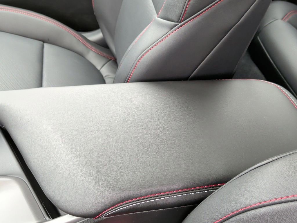 New 2026 Dodge Charger R/T Scat Pack image 36