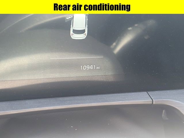 Used 2024 Kia Telluride EX X-Line image 18