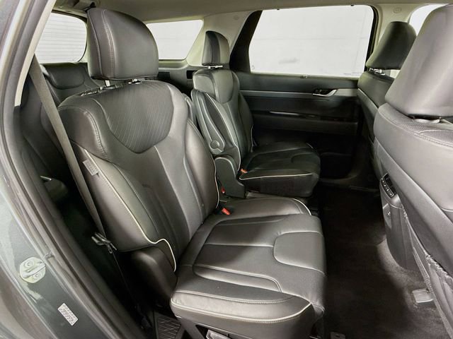 Used 2024 Hyundai Palisade XRT image 31