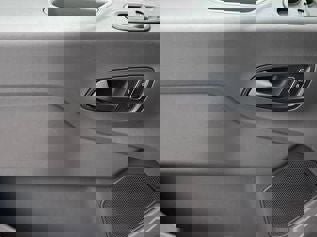 New 2026 Ford Transit 250 148 Medium Roof Extended AWD image 21