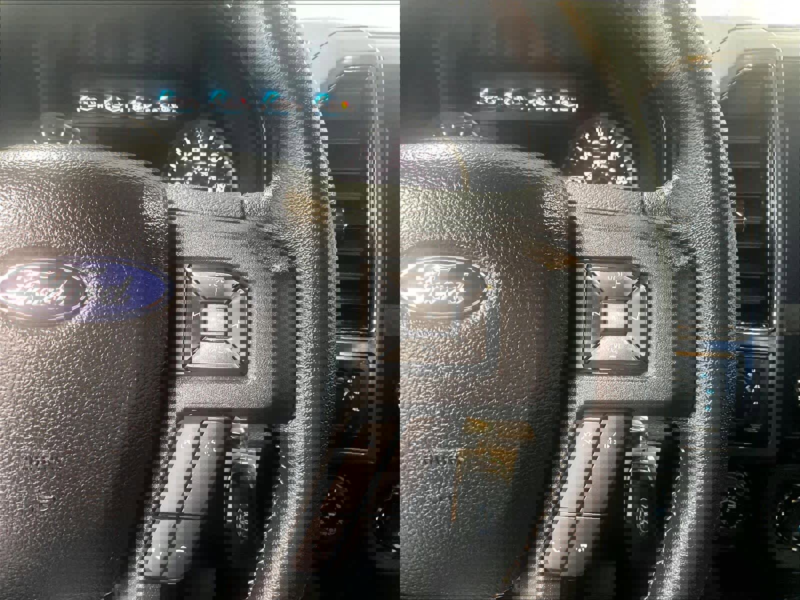 Used 2020 Ford F150 XLT w/ Equipment Group 302A Luxury image 23