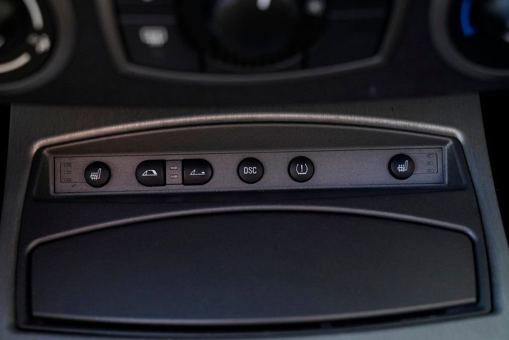 Used 2003 BMW Z4 2.5i image 37