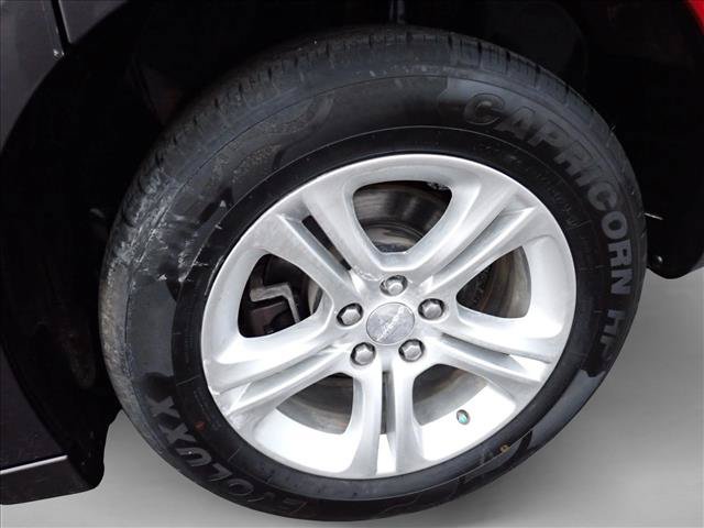 Used 2019 Dodge Charger SXT RWD image 5