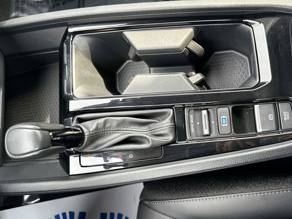 Used 2023 Honda Accord EX-L image 21