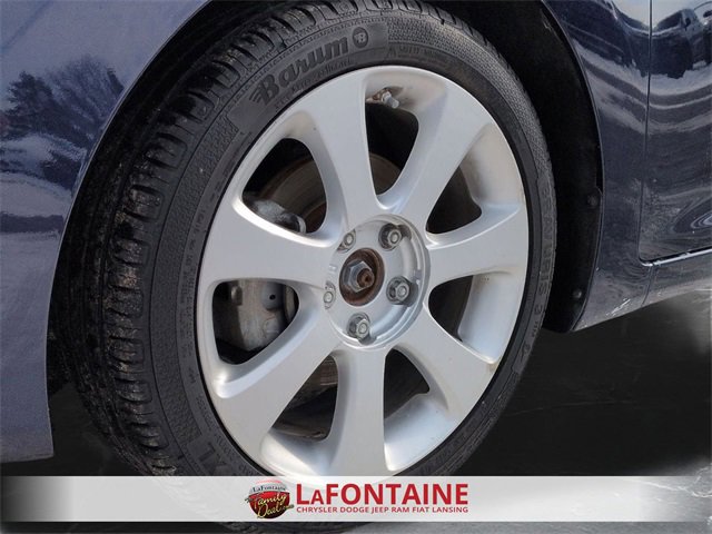 Used 2013 Hyundai Elantra Limited image 31