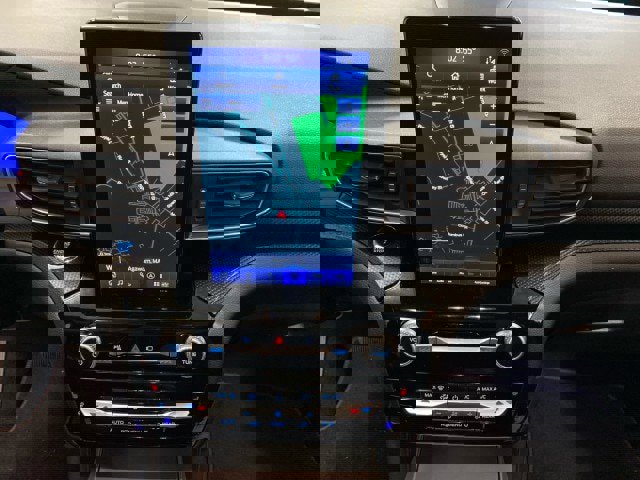 Certified 2023 Ford Explorer ST w/ Equipment Group 401A image 24