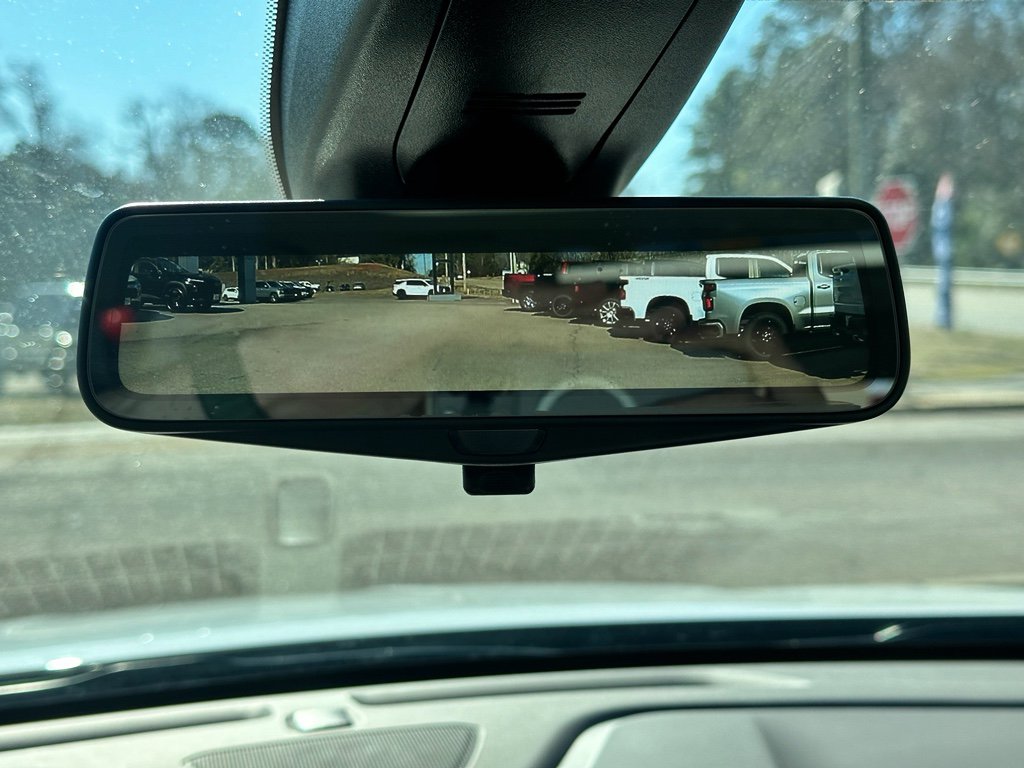 Used 2021 Chevrolet Traverse Premier image 14