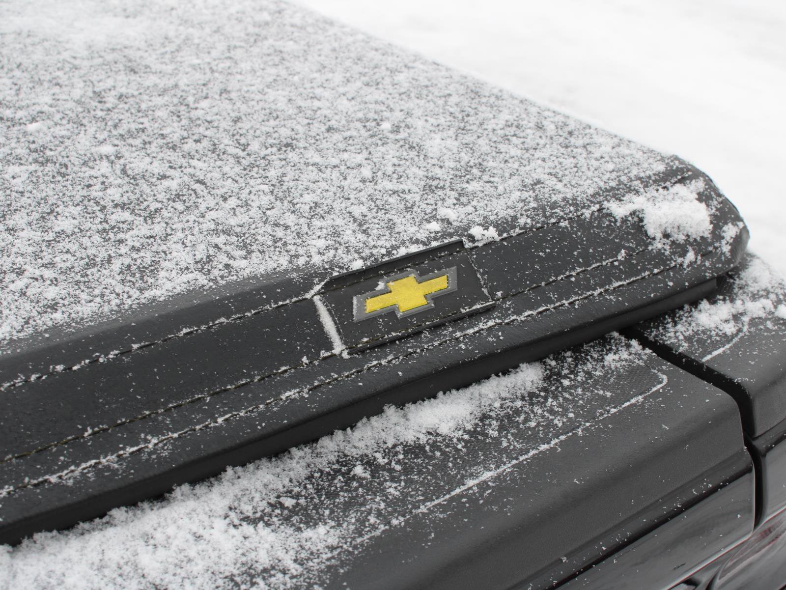 Used 2018 Chevrolet Silverado 1500 LT w/ All Star Edition image 7