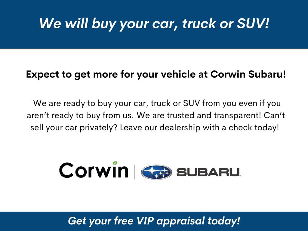 Used 2021 Subaru Outback Limited image 26