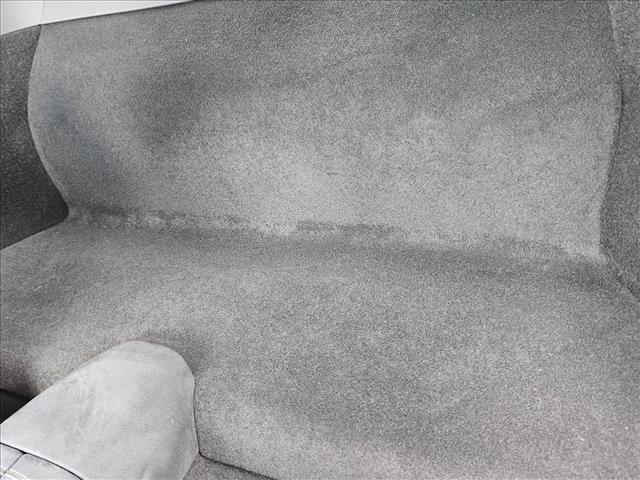 Used 2024 Mercedes-Benz AMG GT 55 image 17