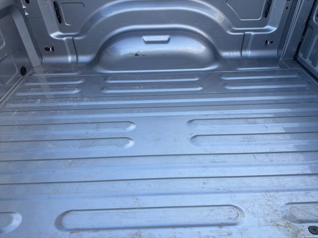 Used 2024 RAM 2500 Laramie w/ Safety Group image 34