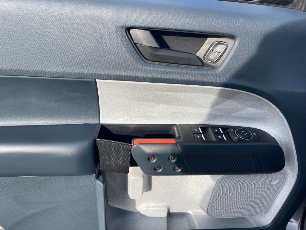 Used 2022 Ford Maverick XLT w/ Equipment Group 300A Standard image 10