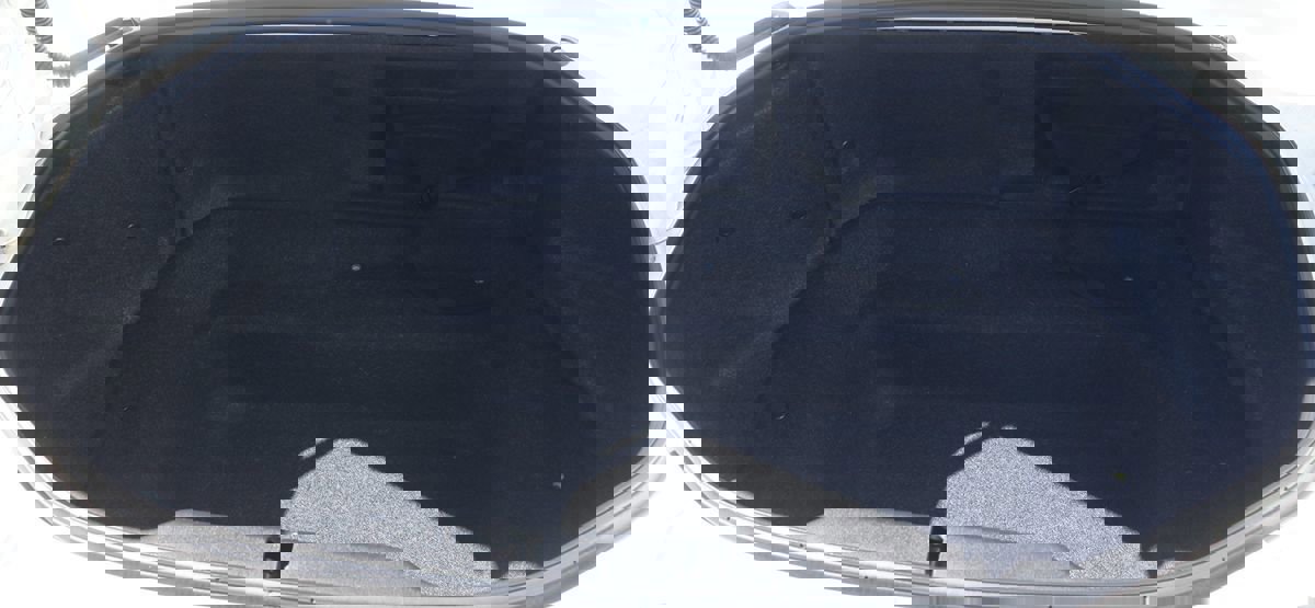 Used 2017 FIAT 124 Spider Abarth image 25